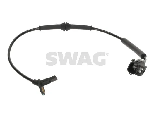Датчик, обороти на колелото SWAG